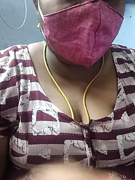 TAMIL ELAKKIYA online show from July 8, 5:06 pm