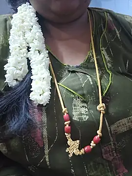 TAMIL ELAKKIYA online show from July 14, 5:07 pm
