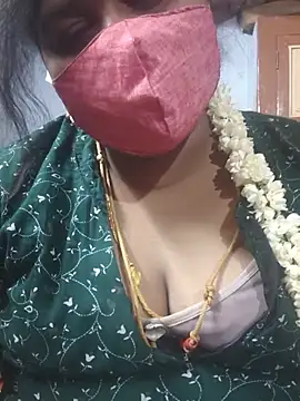 TAMIL ELAKKIYA online show from July 16, 5:52 pm