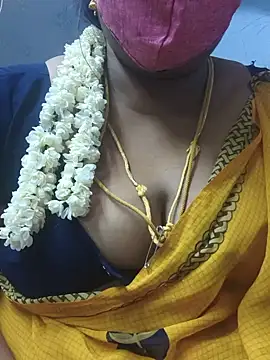 TAMIL ELAKKIYA online show from July 17, 4:45 pm