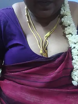 TAMIL ELAKKIYA online show from July 18, 4:33 pm
