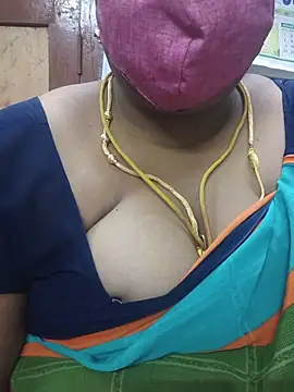 TAMIL ELAKKIYA online show from July 21, 7:54 am
