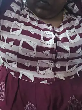 TAMIL ELAKKIYA online show from July 25, 4:26 pm