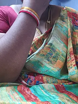 TAMIL ELAKKIYA online show from July 30, 7:02 pm