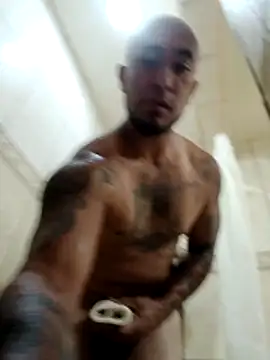 Mac15151 online show from March 25, 9:43 pm