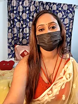 Cute-lusi online show from November 5, 7:47 pm