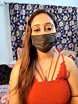 Cute-lusi online show from November 19, 8:42 pm