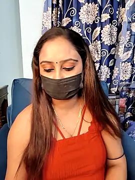 Cute-lusi online show from December 5, 11:08 am