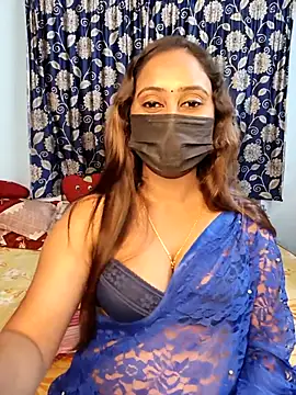 Cute-lusi online show from March 18, 6:55 pm