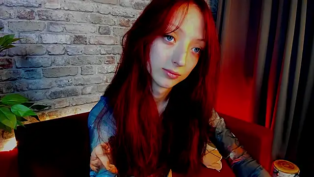 Daria J online show from September 22, 4:25 am