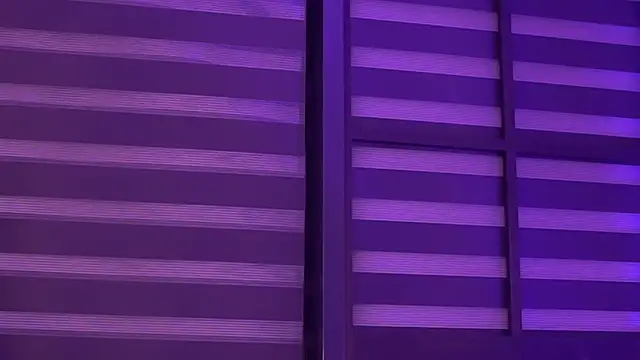 Snapshot of BellaNoirre chatting on September 26, 5:39 pm BellaNoirre online show from September 26, 5:39 pm