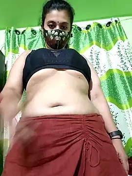 Hot-Rimi01 online show from November 14, 6:50 pm