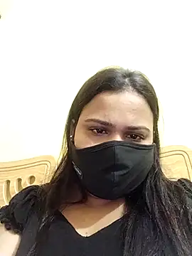 Snapshot of Hot-Rimi01 chatting on March 17, 5:16 pm Hot-Rimi01 online show from March 17, 5:16 pm