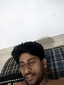 Satyachowdary199623 online show from September 11, 3:34 pm