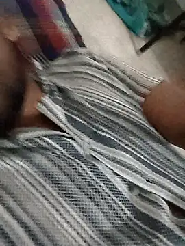 Satyachowdary199623 online show from January 8, 4:31 pm