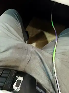 hotboy43339 online show from September 11, 4:18 pm