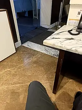 hotboy43339 online show from September 14, 4:11 am