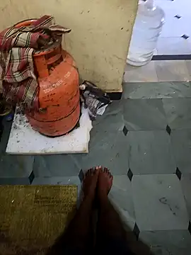 hotboy43339 online show from September 22, 3:19 am