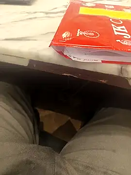 hotboy43339 online show from October 6, 9:51 am