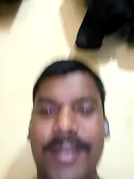 hotboy43339 online show from October 25, 4:31 am