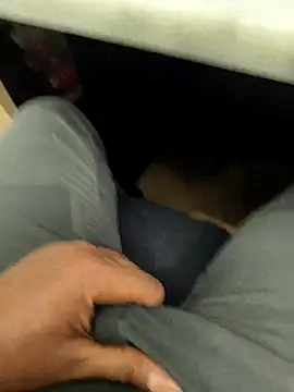 hotboy43339 online show from November 21, 8:46 am