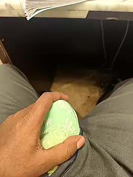 hotboy43339 online show from January 16, 8:51 am