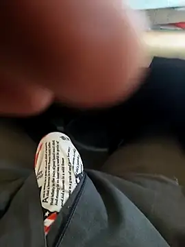 hotboy43339 online show from March 15, 4:18 am