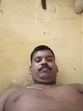 hotboy43339 online show from June 18, 10:30 am