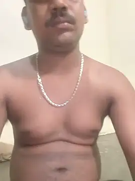 hotboy43339 online show from June 24, 5:50 am