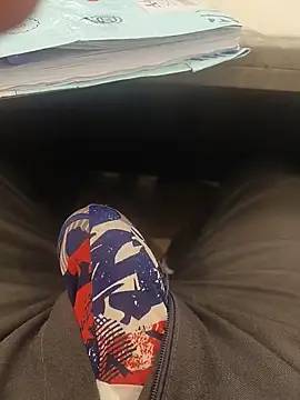 hotboy43339 online show from July 14, 2:05 am