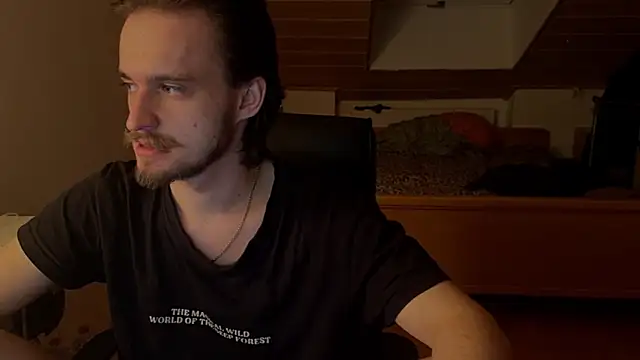 Bez3ybik online show from March 22, 6:55 pm