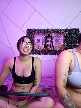 Sweet Dirty Baby online show from November 26, 3:29 am