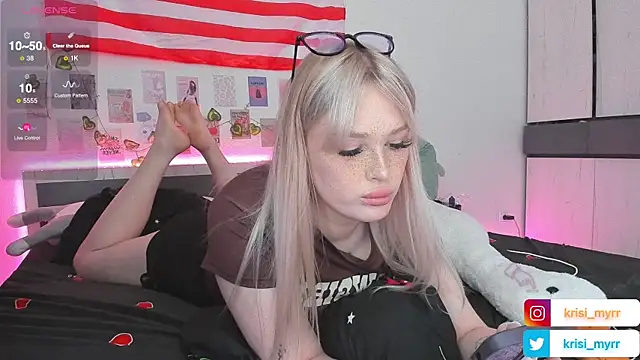 Snapshot of myrzilka chatting on September 24, 12:08 pm myrzilka online show from September 24, 12:08 pm