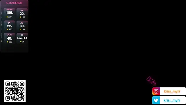 Snapshot of myrzilka chatting on October 9, 12:14 pm myrzilka online show from October 9, 12:14 pm