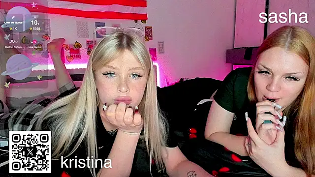 Snapshot of myrzilka chatting on November 1, 12:29 pm myrzilka online show from November 1, 12:29 pm