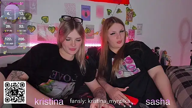 Snapshot of myrzilka chatting on March 21, 9:51 pm myrzilka online show from March 21, 9:51 pm