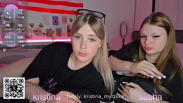 Snapshot of myrzilka chatting on March 22, 4:43 pm myrzilka online show from March 22, 4:43 pm