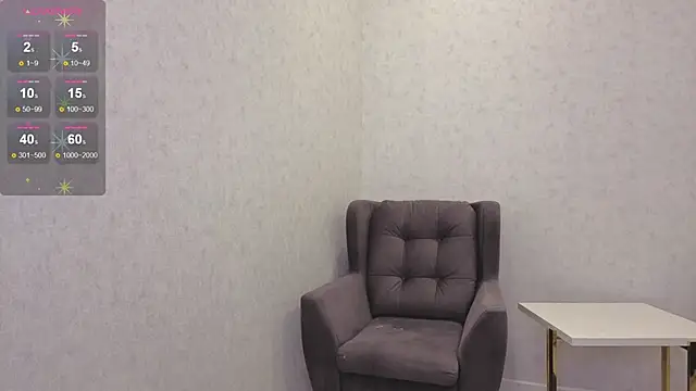 Snapshot of belka22_ chatting on November 20, 10:31 pm belka22 online show from November 20, 10:31 pm