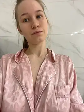 Snapshot of belka22_ chatting on December 3, 5:26 am belka22 online show from December 3, 5:26 am