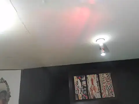 Dara-montenegro online show from October 7, 2:53 am