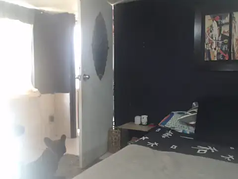 Dara-montenegro online show from October 16, 6:53 pm