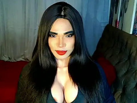 terra HORSECOCK online show from February 16, 4:41 am