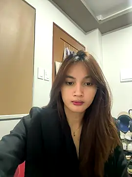 LanySylvia online show from November 6, 2:29 pm