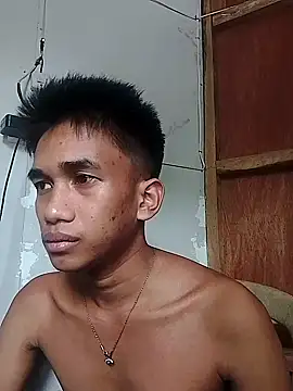 charlie0728 online show from September 25, 2:15 am