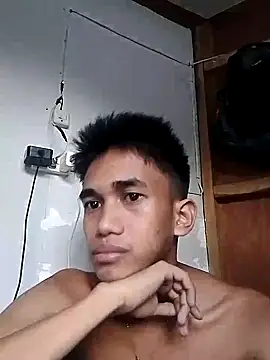 charlie0728 online show from September 26, 9:52 pm