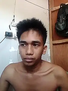 charlie0728 online show from October 9, 12:19 am