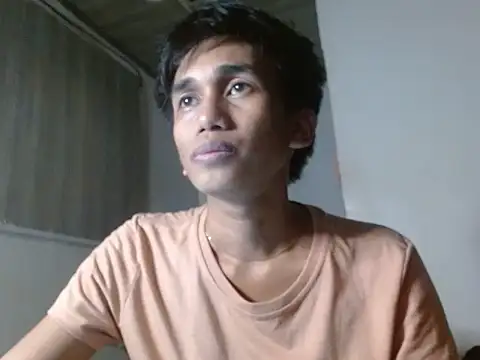 charlie0728 online show from November 20, 7:24 pm