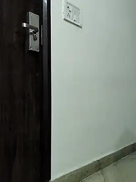 pihu099 online show from January 11, 11:26 am