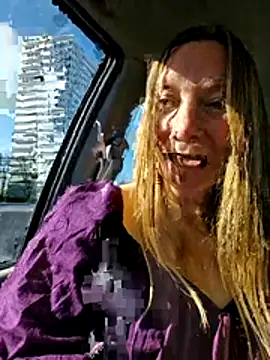 DutchButterfly online show from March 29, 9:09 am