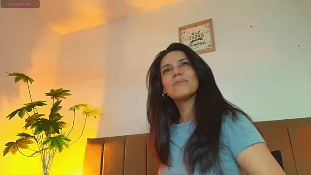 Snapshot of MashaPiink chatting on June 12, 12:59 pm MashaPiink online show from June 12, 12:59 pm